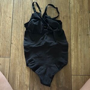 Skims thong shape wear bodysuit
